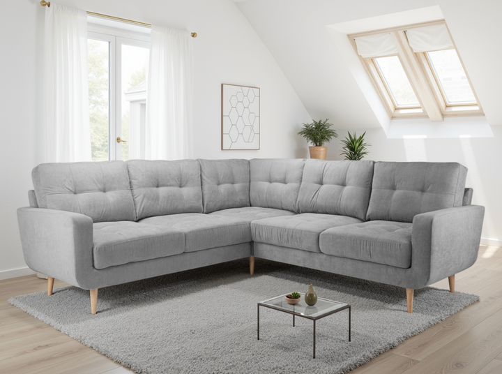 Corner Sofas