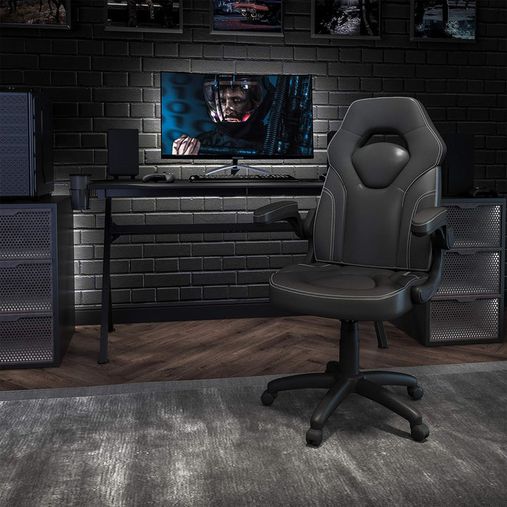 Gaming