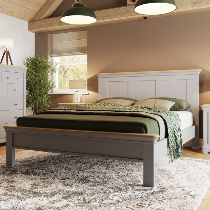 Bed Frames