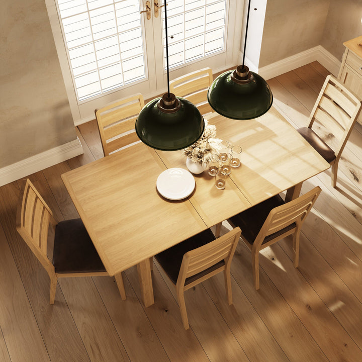 Dining Tables
