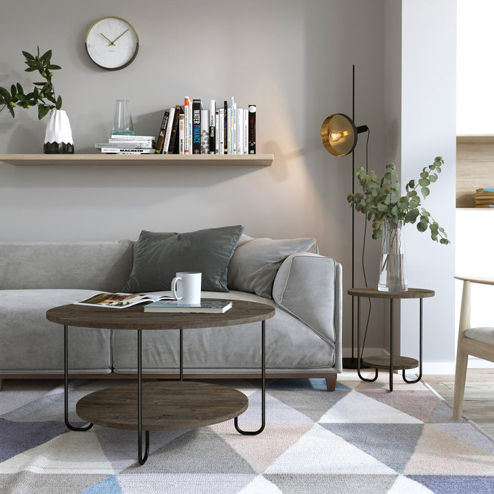 Coffee Tables