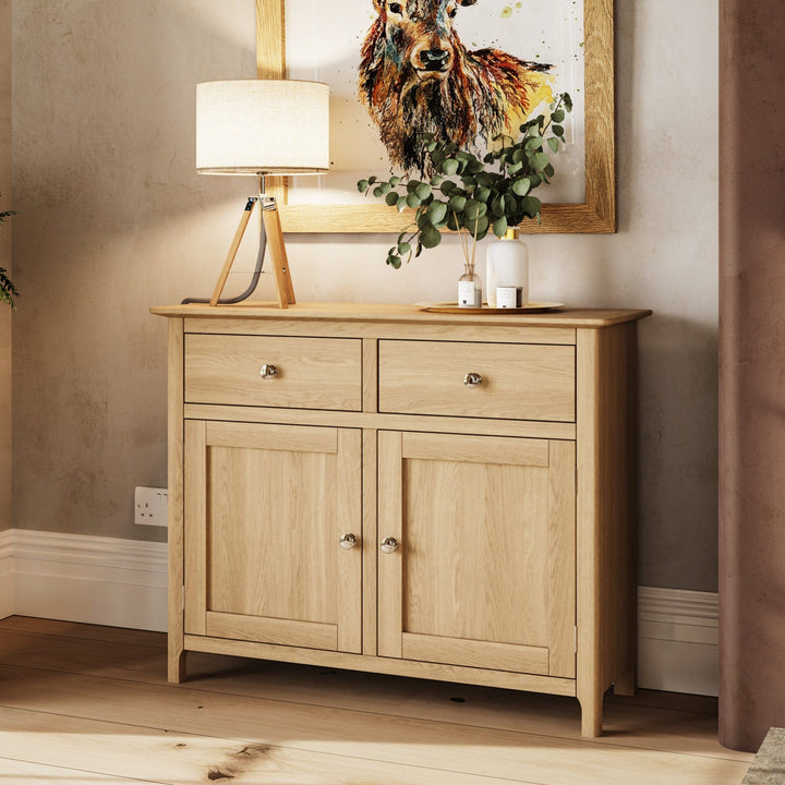 Sideboard