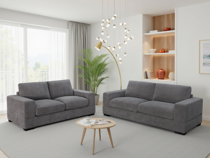 Sofa Sets