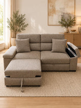 London Sofa Bed