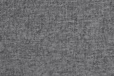 Nebraska Sofa Slate 3+2 Set