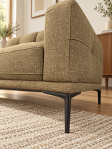 Malibu 2 Seater Sofa