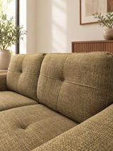 Malibu 2 Seater Sofa