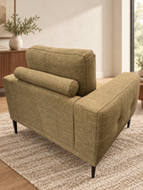 Malibu Armchair
