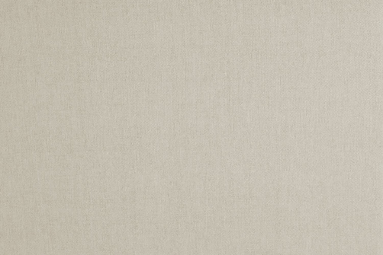 Funk Sofa Beige Universal Corner