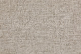 Nebraska Sofa Stone 3+2 Set