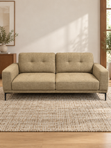 Malibu 3 Seater Sofa