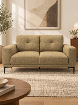 Malibu 2 Seater Sofa