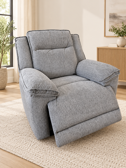 Washington Armchair