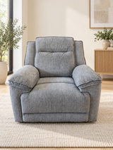 Washington Armchair