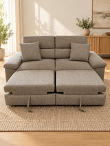 London Sofa Bed