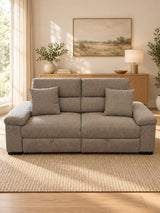 London Sofa Bed