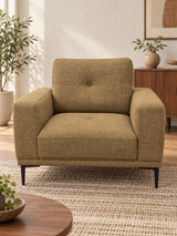Malibu Armchair
