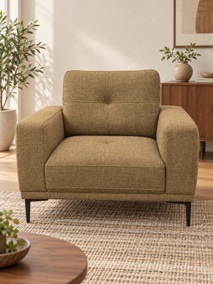 Malibu Armchair