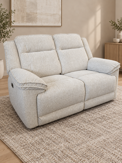 Washington 2 Seater Recliner