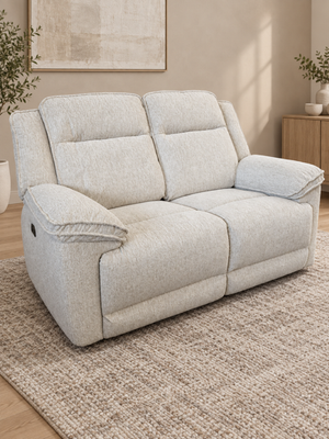 Washington 2 Seater Recliner