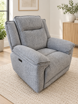 Washington Armchair