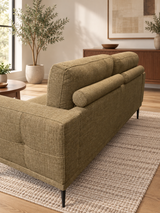 Malibu 3 Seater Sofa