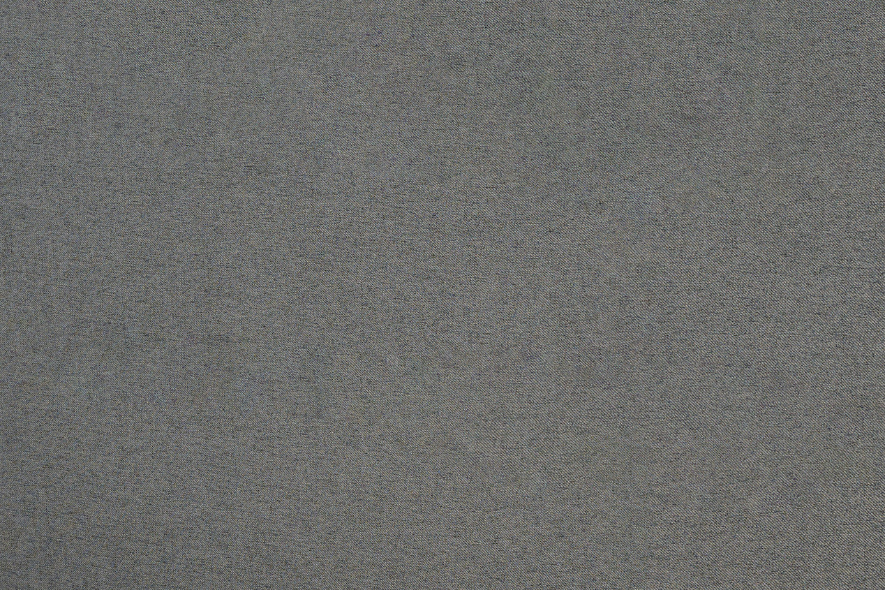 Alder Sofabed Grey Universal Corner