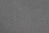 Artemis Sofabed Grey Universal Corner