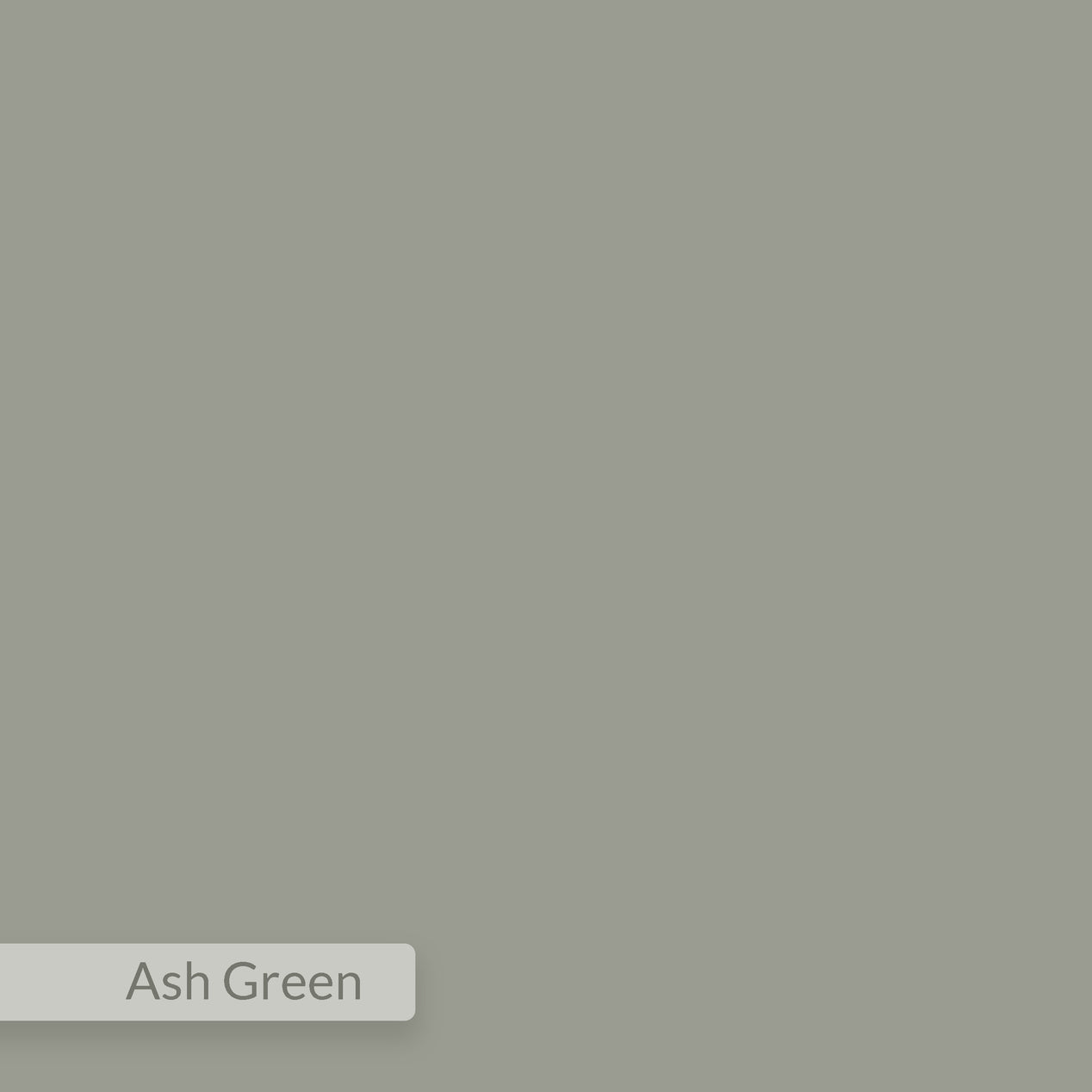 Modern Archy Hall Stand Coat Rack with Shoe Storage 180cm High Ash Green