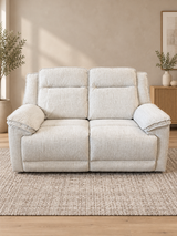Washington 2 Seater Recliner