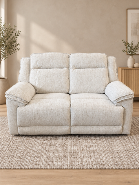 Washington 2 Seater Recliner
