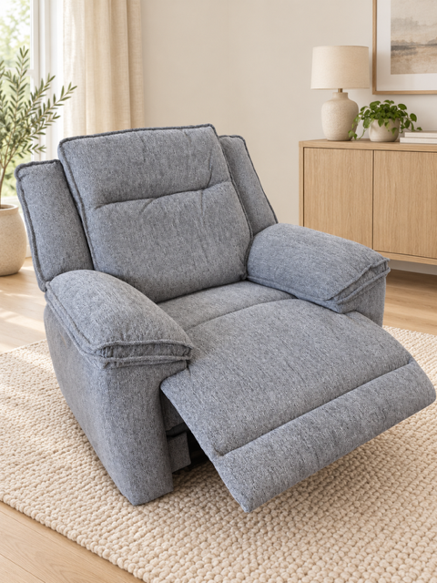 Washington Armchair