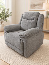 Washington Armchair