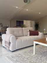San Marino Sofa Beige 3+2 Set