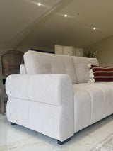 San Marino Sofa Beige 3+2 Set