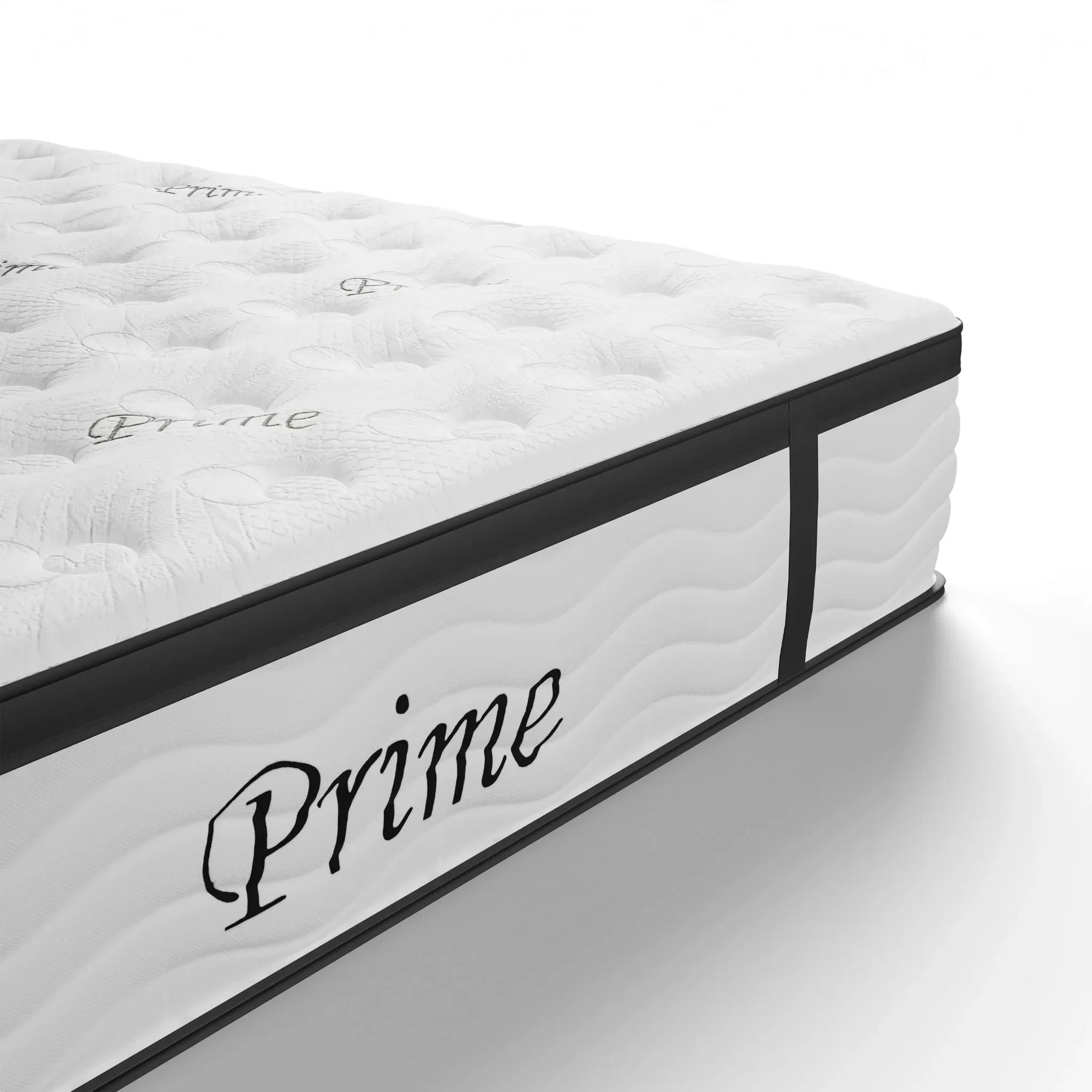 Prime Mattress 3000 Pocket