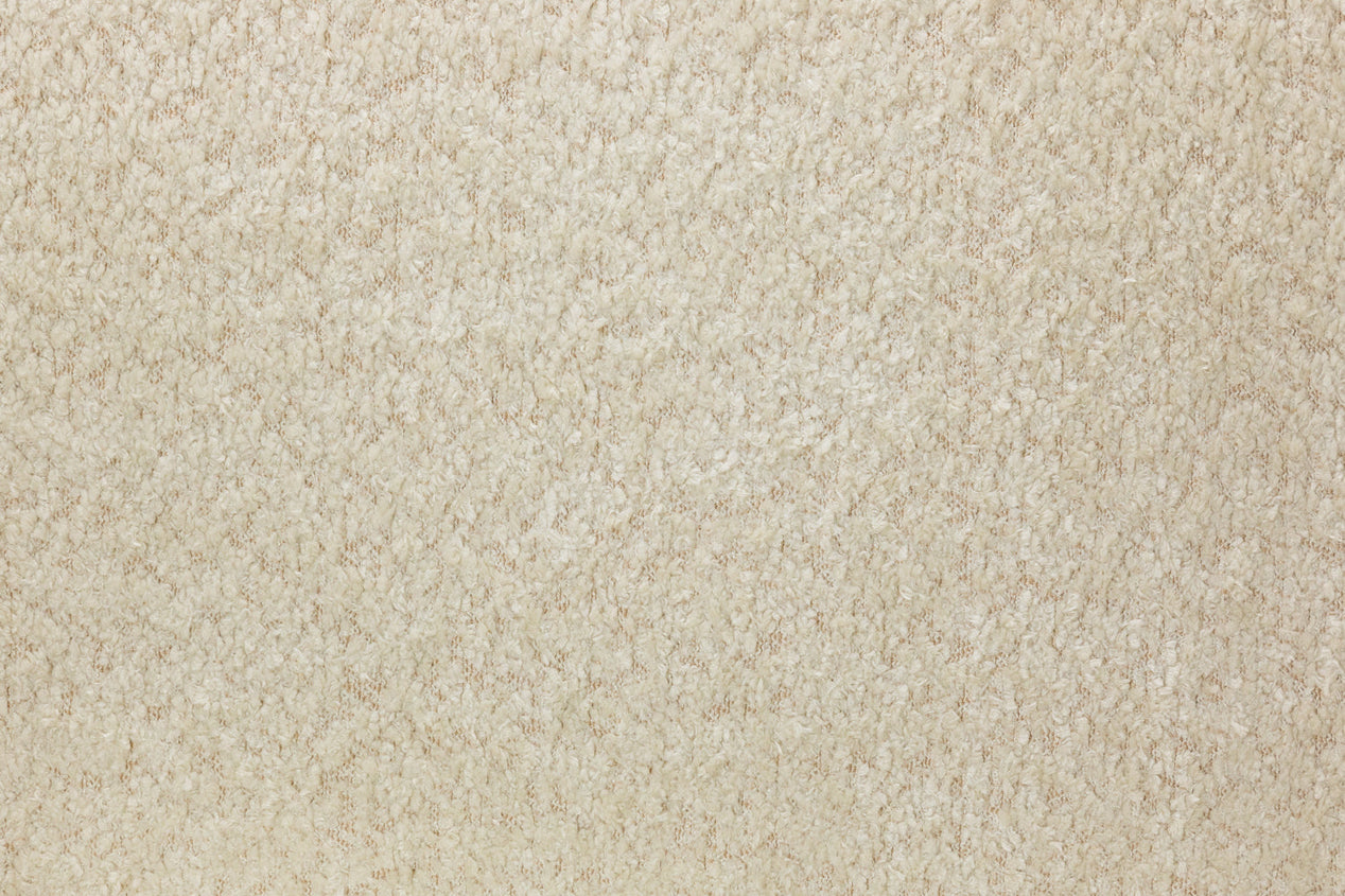 Inga Fullback Sofa Beige U Shape Corner