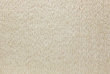 Inga Fullback Sofa Beige U Shape Corner