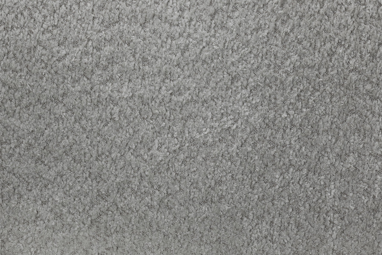 Inga Fullback Sofa Grey U Shape Corner