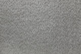 Inga Fullback Sofa Grey U Shape Corner