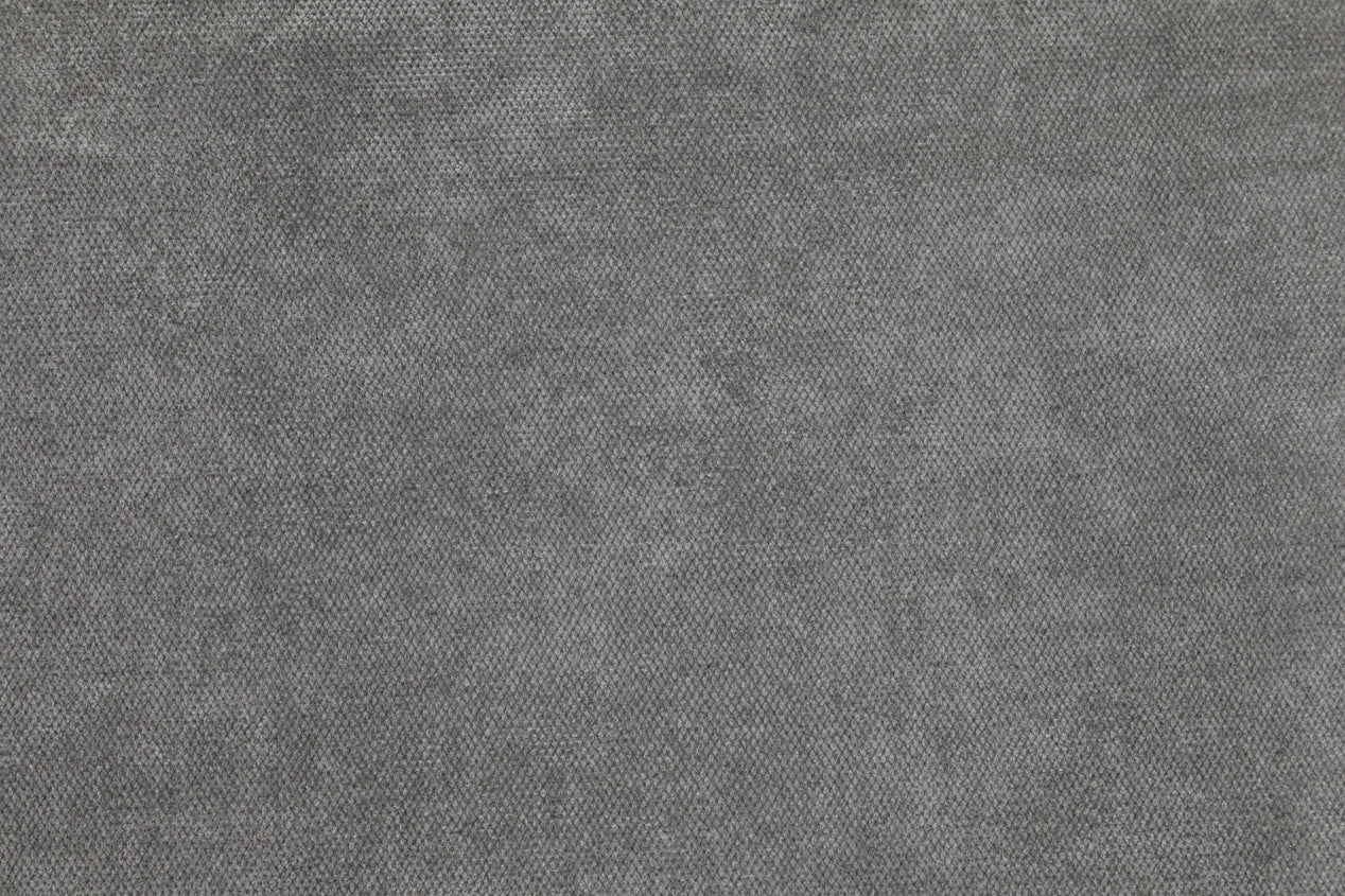 Maxwell Sofa Grey 2 Seater