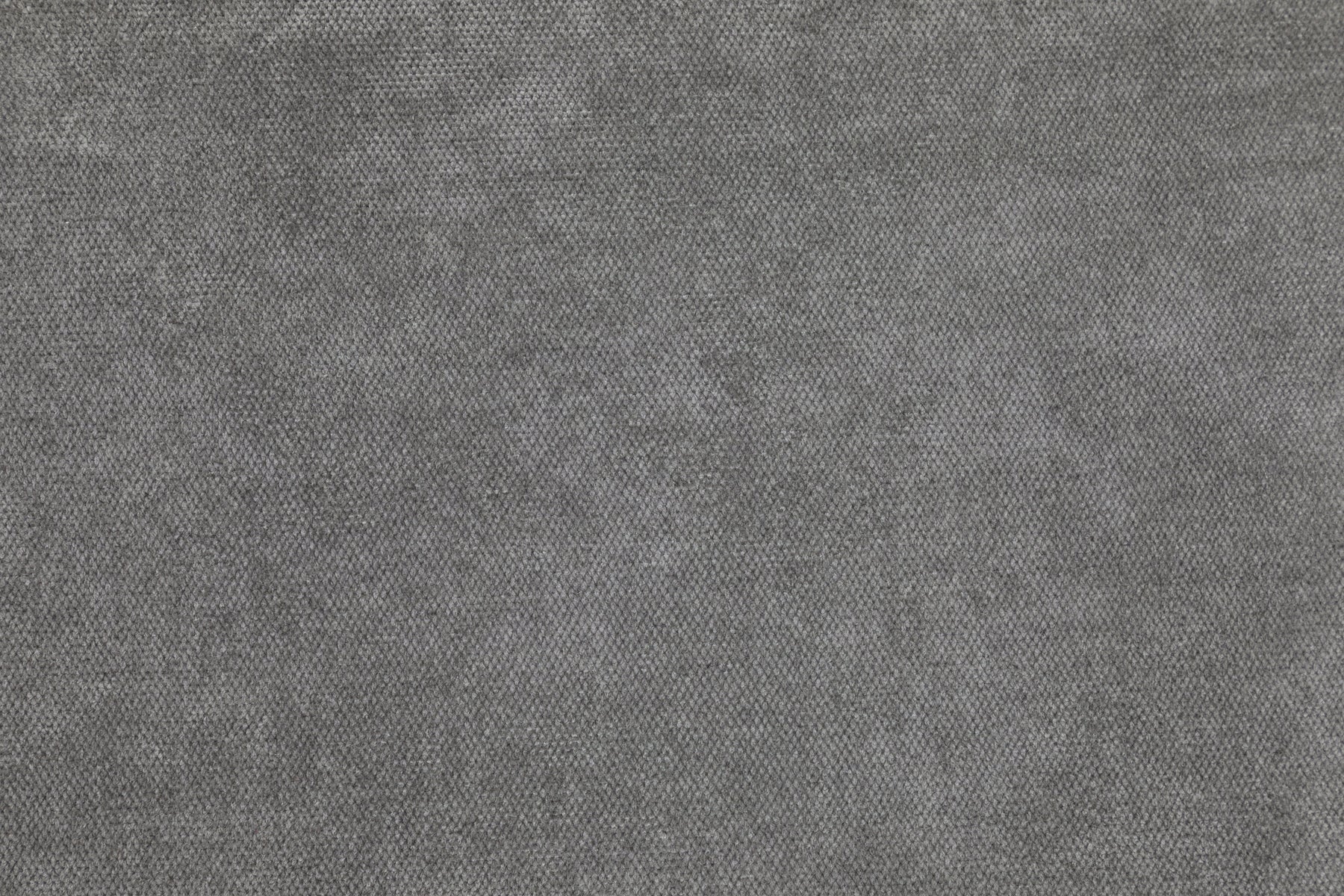 Maxwell Sofa Grey 2 Seater