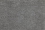 Maxwell Sofa Grey 3 Seater