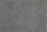 Maxwell Sofa Grey Footstool