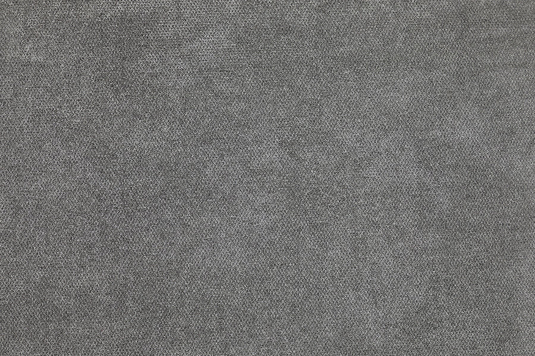 Maxwell Sofa Grey Footstool