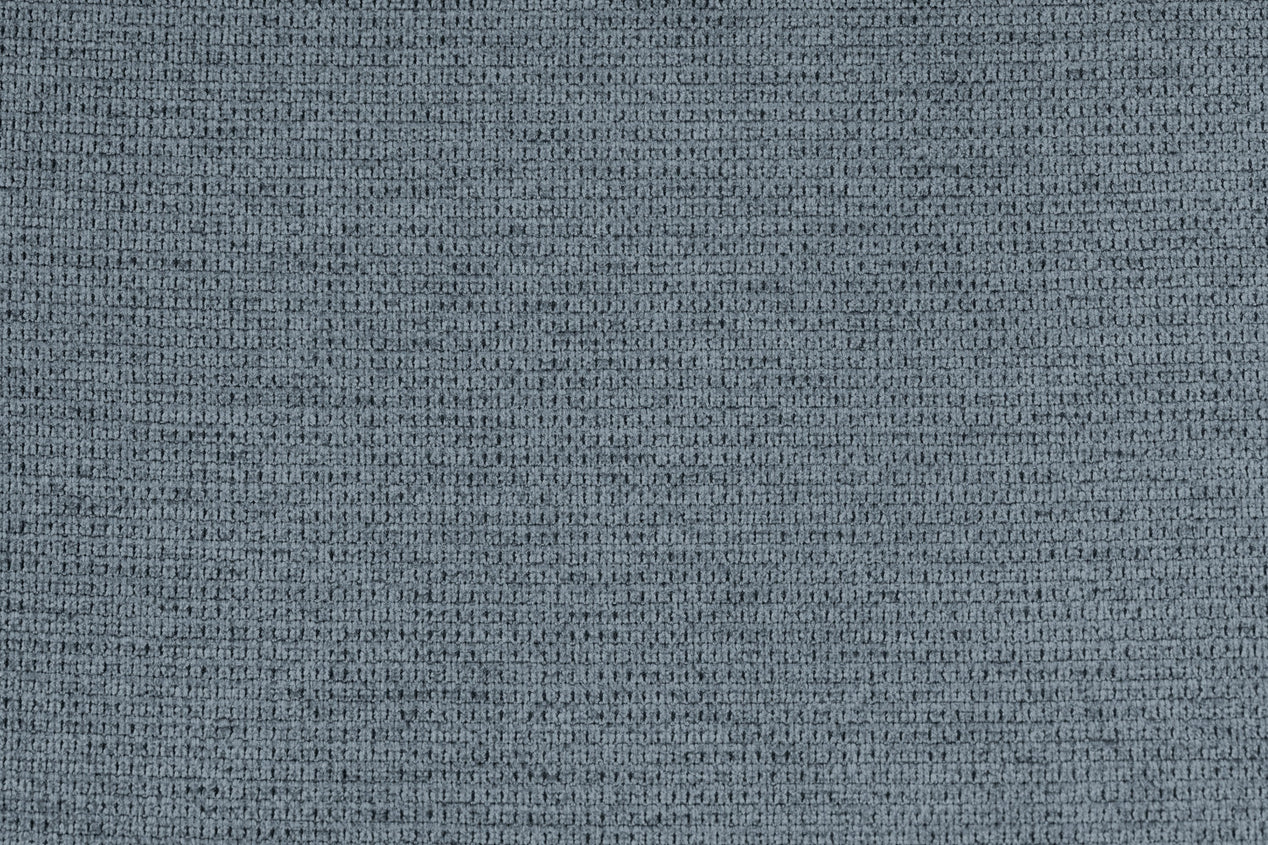 Myra Recliner Sofa Grey Fabric 3+2 Set