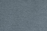 Myra Recliner Sofa Grey Fabric 3+2 Set
