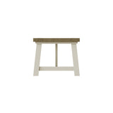 Purbeck Truffle 1.6m Dining Table