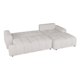 Cozee Chaise Sofa Bed