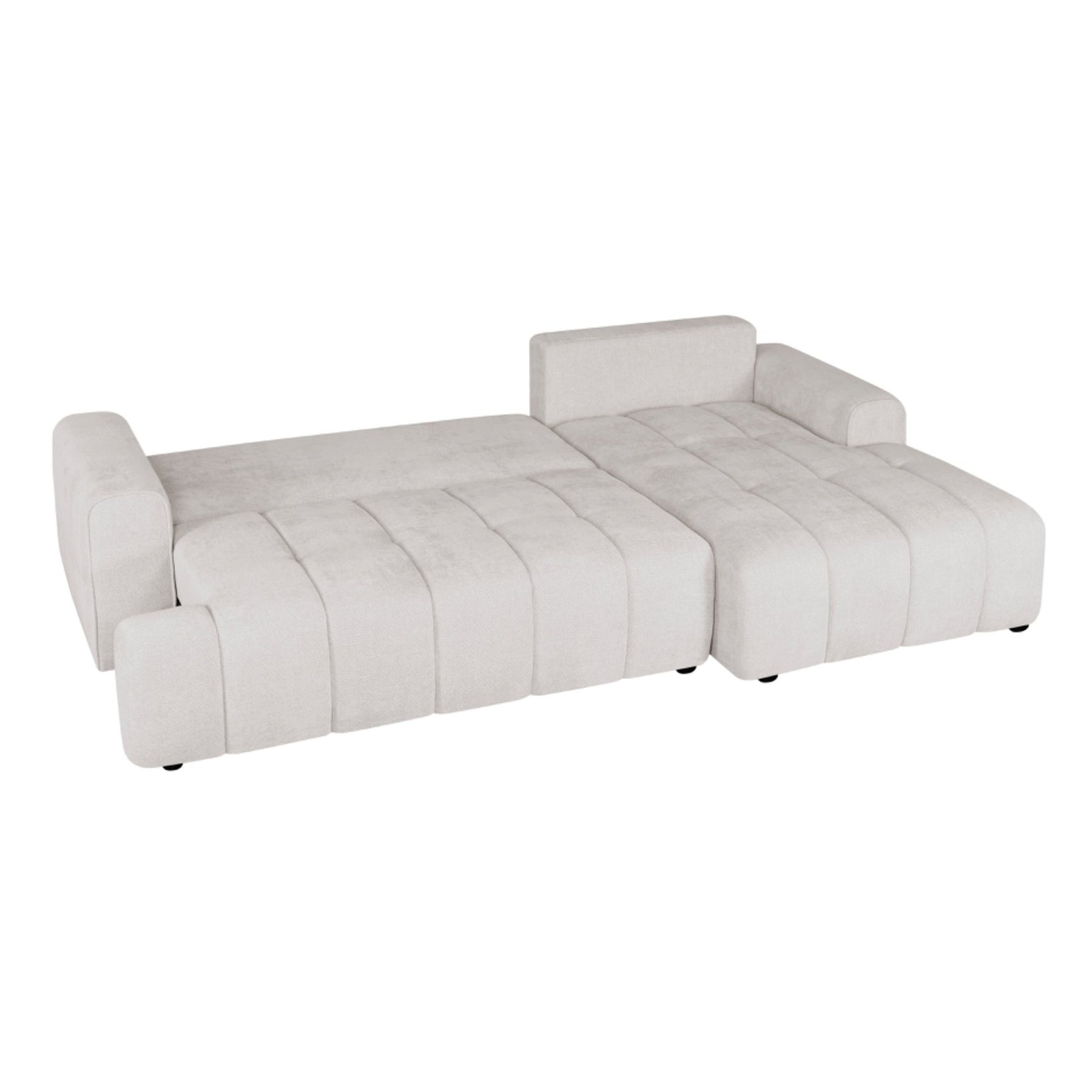 Cozee Chaise Sofa Bed
